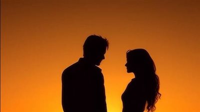 رواية رائعة للكاتبة شيماء نعمان