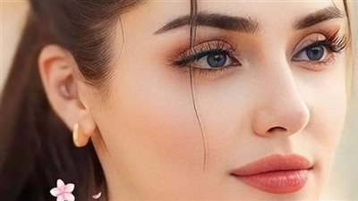 ساحرة القلوب