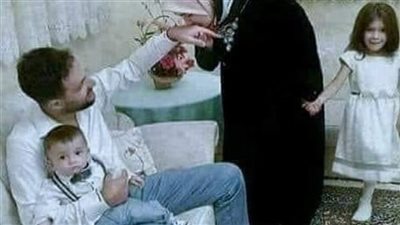رواية حياتى عذاب