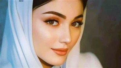 رواية وش النحس جميع الاجزاء كاملة بقلم زينب الجزائرية