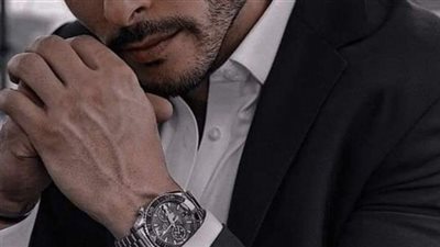 روايه للكاتبه حنان اسماعيل 