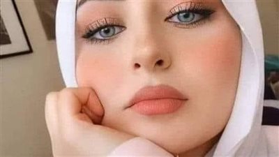 رواية غزالة الشهاب كاملة بقلم دعاء احمد