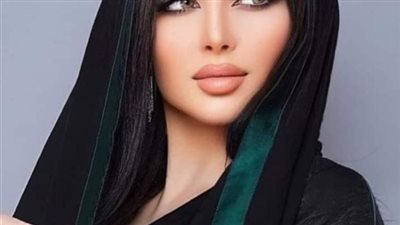 رواية صوت الطبل