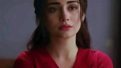 رواية سماء الأيهم كاملة (جميع فصول الرواية) بقلم ريتال أحمد