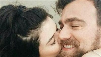 رواية فهد ونجمة كاملة بقلم يارا الرويني