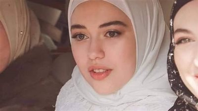 رواية حب مجهول المصدر كاملة بقلم سارة أحمد