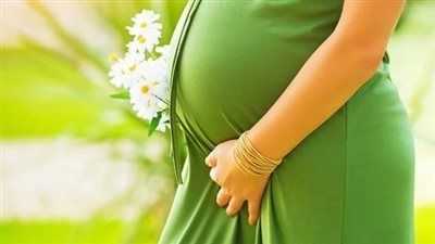 رواية حمل بدون قصد كاملة الفصول بقلم سارة احمد
