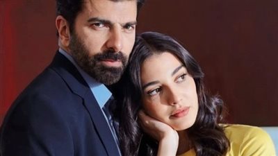استأجرني لاكون عاشقته كامله