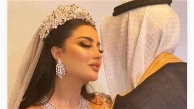 رواية ليلة الډخلة الذهبية للكاتبة..حنان حسن