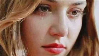 رواية الخادمه جميع الاجزاء كامله بقلم سناء صلاح