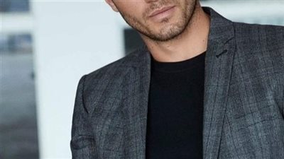 رواية شيقة ممتعة 