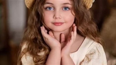 روايه ابله ابله انا جعان _ الصغيره والديب ل ميرو محمد