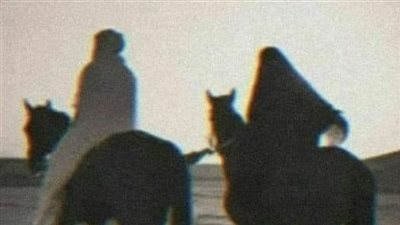 رواية فهد ونجمة كاملة بقلم يارا الرويني