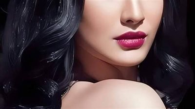 قصة عشق واڼتقام لا ټجرح قلبي كاملة