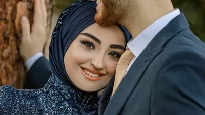 رواية وعشقها الامبراطور بقلم أية محمد (كاملة)