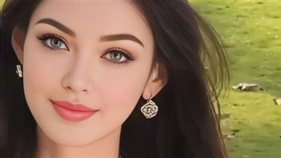 الجزء الاول بقلم شيماء العناني