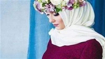 رواية اڼتقام مجهول كاملة بقلم مريم محمد