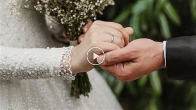 روايه رائعه  بقلم داليا الكومي