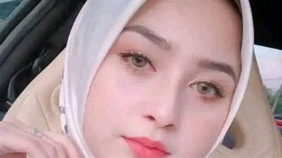 رواية أم بسمه بقلم ناعمه الهاشمي