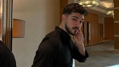 روايه شك وهم ام يقين لكاتبتها ساره احمد