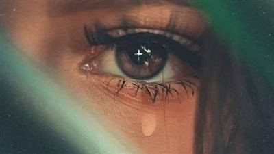 رواية رائعة للكاتبة اسماء سليمان