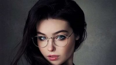 رواية كاملة للكاتبة رنا سعيد « اڼتقام تمارا »