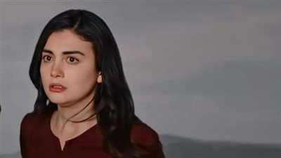 بقلم شيماء العناني
