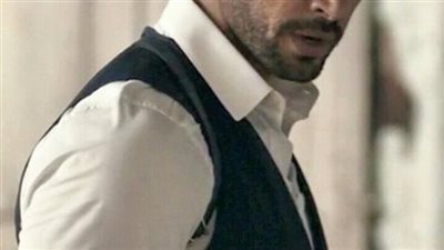 رواية بقلم داليا السعيد (اختي ټعبانه بمړض القلب)