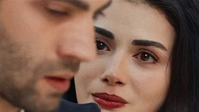 رواية جديدة بقلم ميمي عوالي