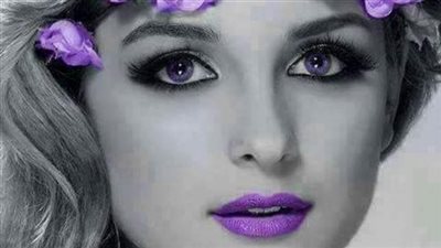 رواية كاملة الفصل  بقلم صديقة الحروف