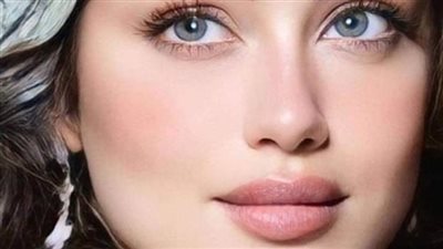 رواية الخادمة كاملة بقلم سناء صلاح