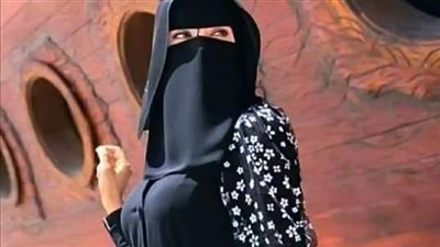 رواية جديدة كليا كاملة بقلم مريم محمد 