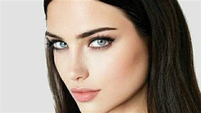 قلوب حائره بقلمي_روز_آمين