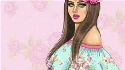 روايه حمل شيطانى بكلم كوكى