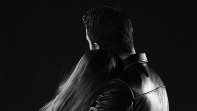 رواية للكاتبه دعاء تهامي