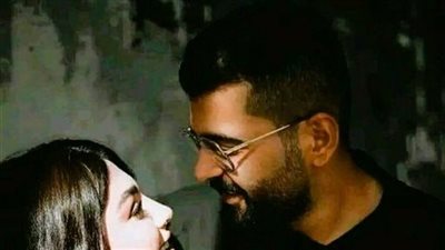 رواية عاشقان يجمعهم القدر جميع الاجزاء كاملة