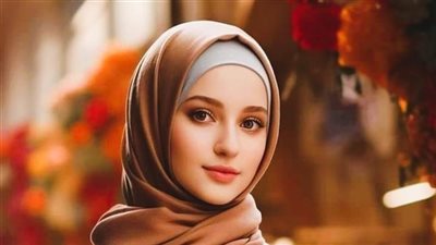رواية أماني وعوضي جميع الاجزاء كاملة بقلمي مآآهي آآحمد