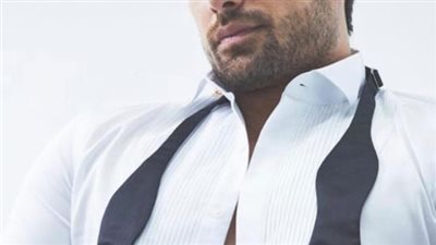عريس من الصعيد الجواني  بقلم ايمان وائل