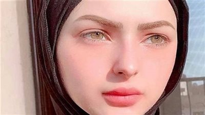 رواية عاشقان يجمعهم القدر جميع الاجزاء كاملة