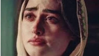روايه جعفر كامله
