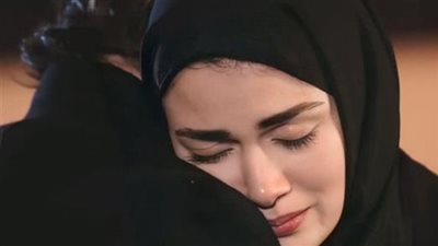 رواية طليق اختي كاملة بقلم الكاتبة اية زين