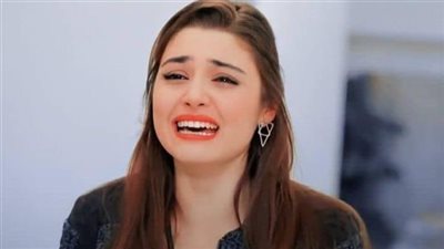 رواية دموع زهرة كاملة بقلم حورية مصطفى