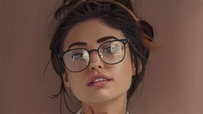 روايه كامله بقلم اسراء سمير