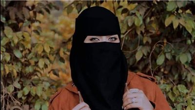رواية سمر و تالا كامله بقلم اسماعيل موسى