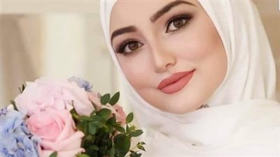 روايه أميره القصر المجهول بقلم اسماعيل موسى