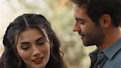 رواية لوعة عشق بقلم سحر فرج