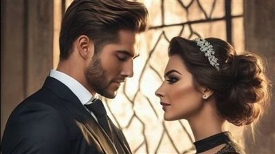 رواية مسجل خطړ  للكاتبة منال عباس