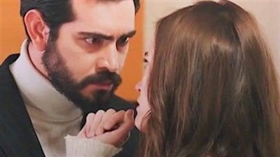 روايه للكاتبه اسراء عبداللطيف