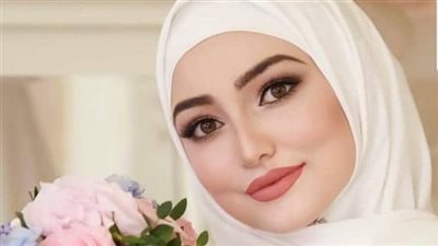 رواية أميرة القصر المجهولة كاملة بقلم اسماعيل موسى