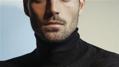 رواية كاملة بقلم أسماء محمد